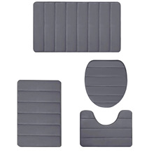 羳temuɫWplyRͰԡ׼÷_|ԡˮ؉|