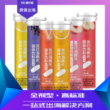 �F؛�F�l�K�����vƬ���w��ϟo������߾S����C��N��ζ���ӹ�