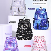 �羳���R�d���Ĳ�ݮ�����ו����W�������������زͰ��P���M�����b