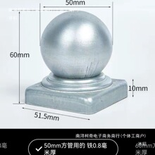 �Fˇ�o�ڈA��ñ��\������ñ���ܴ��^��ñ����w�b����w������ñ