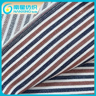 ���S���l ��ɫ����С�l�yɫ���� �������Ь������ ���ı�������