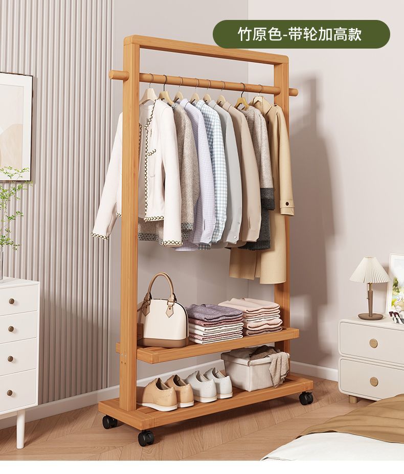 6418152f-e7d9-4394-a0fb-af0b1ce9fefc.jpe