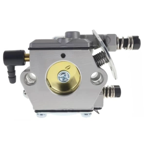 C1S-S1D WT-21 Carburetor WA-56 Stihl 009 010 011 012 Gasoline Chainsaw