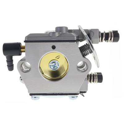 C1S-S1D WT-21 Carburetor WA-56 Stihl 009 010 011 012 Gasoline Chainsaw