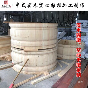 �|�ľ���A���ӌ�ľ���ĈA����ʽ�¹��R������ͤ���_�R���b�