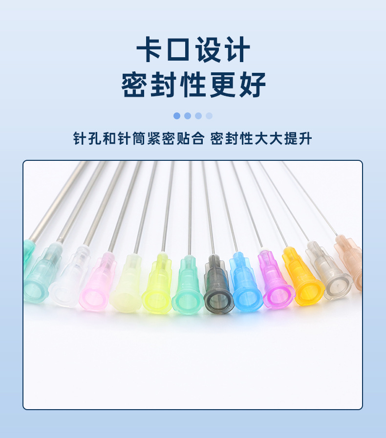 O1CN01QBzL1G1l6Fs8UAEr6_!!2556954769-0-cib.jpg?__r__=1739786747977