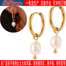 ���S�F؛���l�W���͹ł���DIY�Ʒ������P��18K���������Ů�