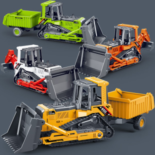 ��̖�T��܇�������܇�к���ͯ����܇�ھ�C�����C����܇����ģ��