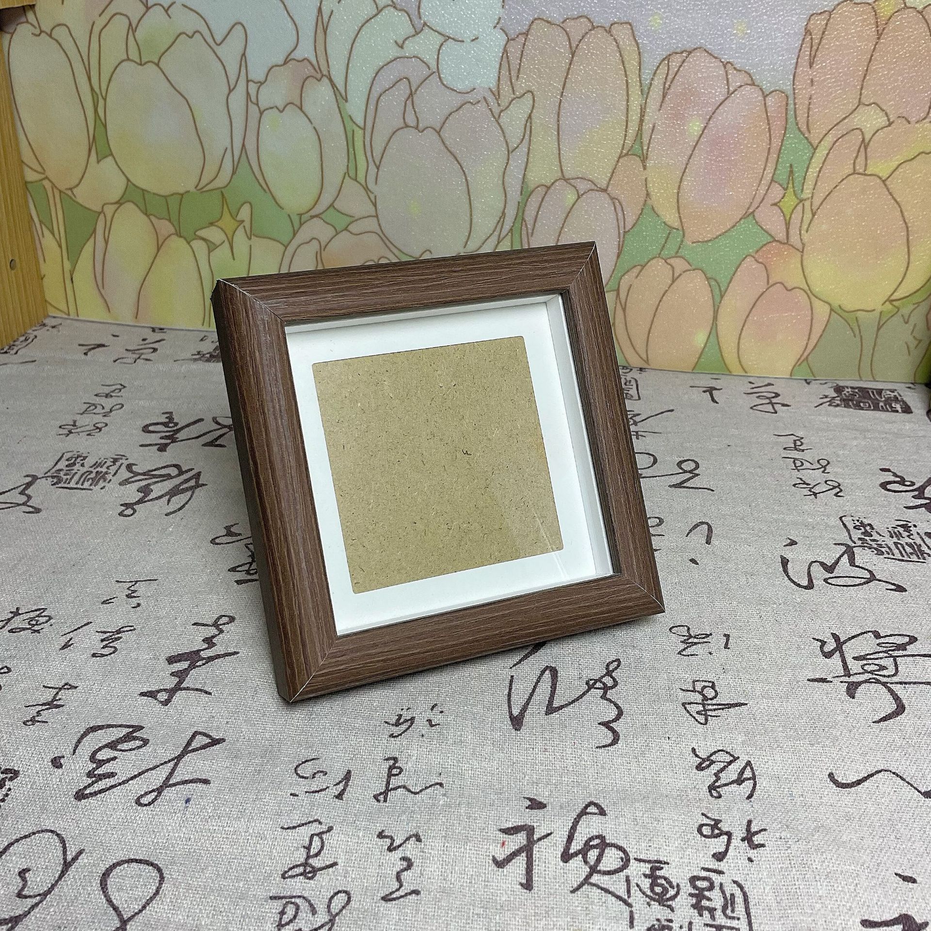 cor noz / Diâmetro externo: 12*12cm (diâmetro interno 10*10cm)