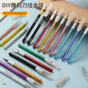 �X�Ͻ�ģ���������� ����Ƥ���̵� �P�� �и�� �����߾��̵�