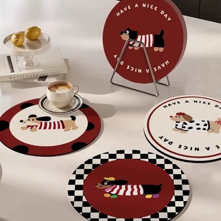 �������A�μ��ñ��|��ͨ�D�cС���͉|���C�������|����N���rˮ�|