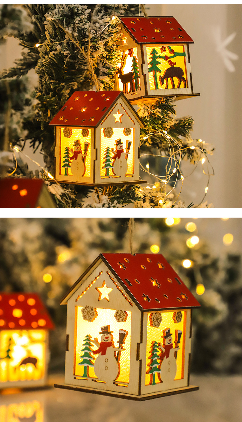 名腾工艺品模板_14