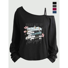 K 34112 Temu High Quality �羳�����Դ����ͨŷ����