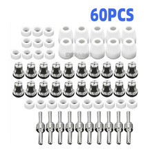 PT31/����40A/���x���и������LG40늘O���챣�o�������60PCS