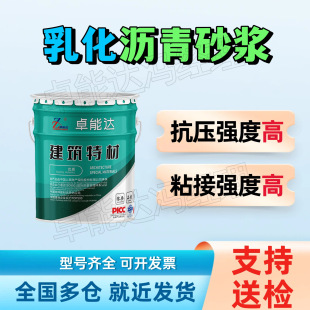 �黯�r��ɰ�{���F܉����o��܉����p���֧���{���p������^���S