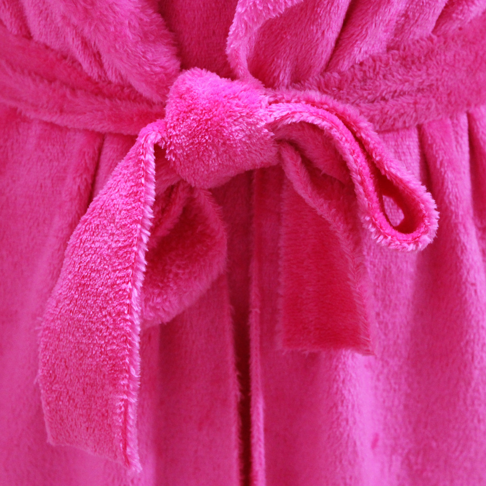 Completo due pezzi donna vestito in velluto e cardigan lungo_voghion.com