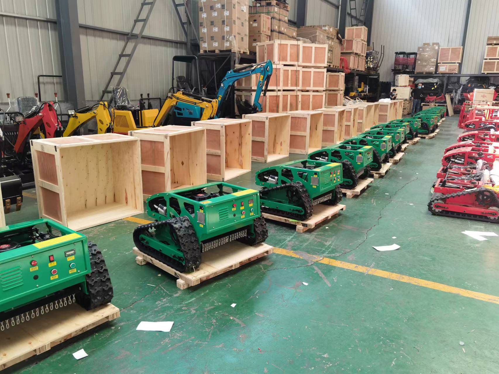 36fdb4e9868a97c14451bd05e7e0ce