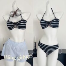 ins�����ɫ�l�y�Ȼ����Ը�Ĩ�ؒ첱������Ӿ��Ů�{ɫɳ��ѝ�ȼ�