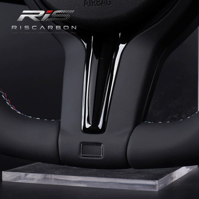 Steering wheel, ACC vibration heating