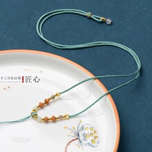 �ߙn������K��ʯ�����K���{�������Ϟƽ�����朵���������K