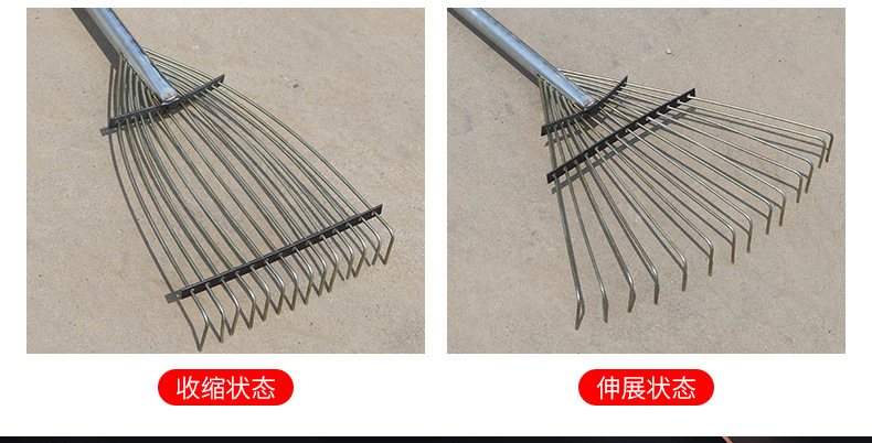 详情页_07.jpg