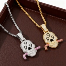 �羳����Ͻ������������t�^�机Ͻ������朳��������l