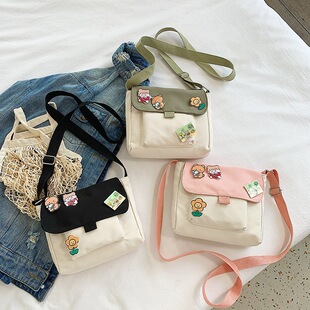 ins�n���ɐ�С�����Ÿ�ܛ����Ů��ܛ�ȌW���μ����ϵԭ��б���