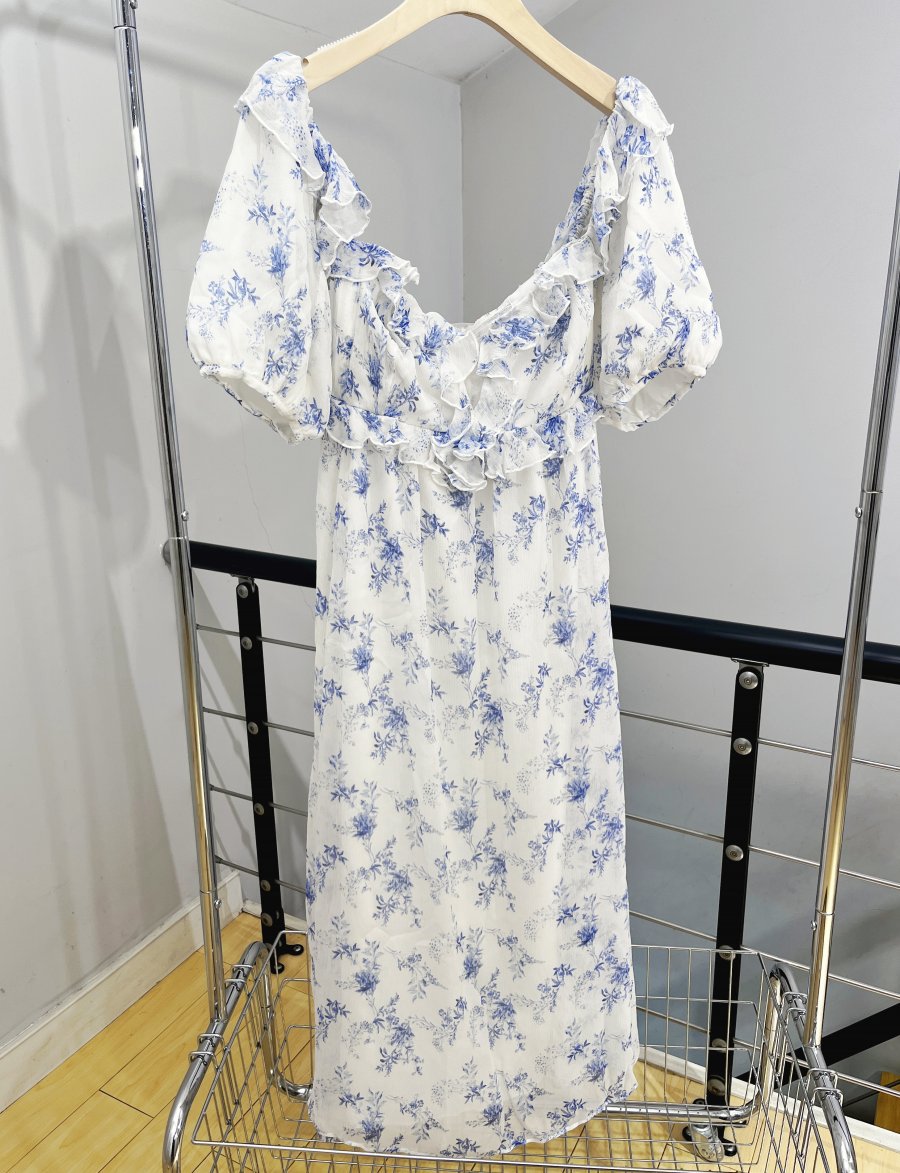 2023-07-08 105127_conew1.jpg