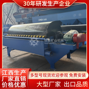 �����a���V�C��ɰ�ἃ�F�Vʯ���F�O����F�V��ʽ���x�C