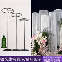 ��c�����A�h���h���ӵ��߈A���Fˇ���h·�����K�麟�b�֧��