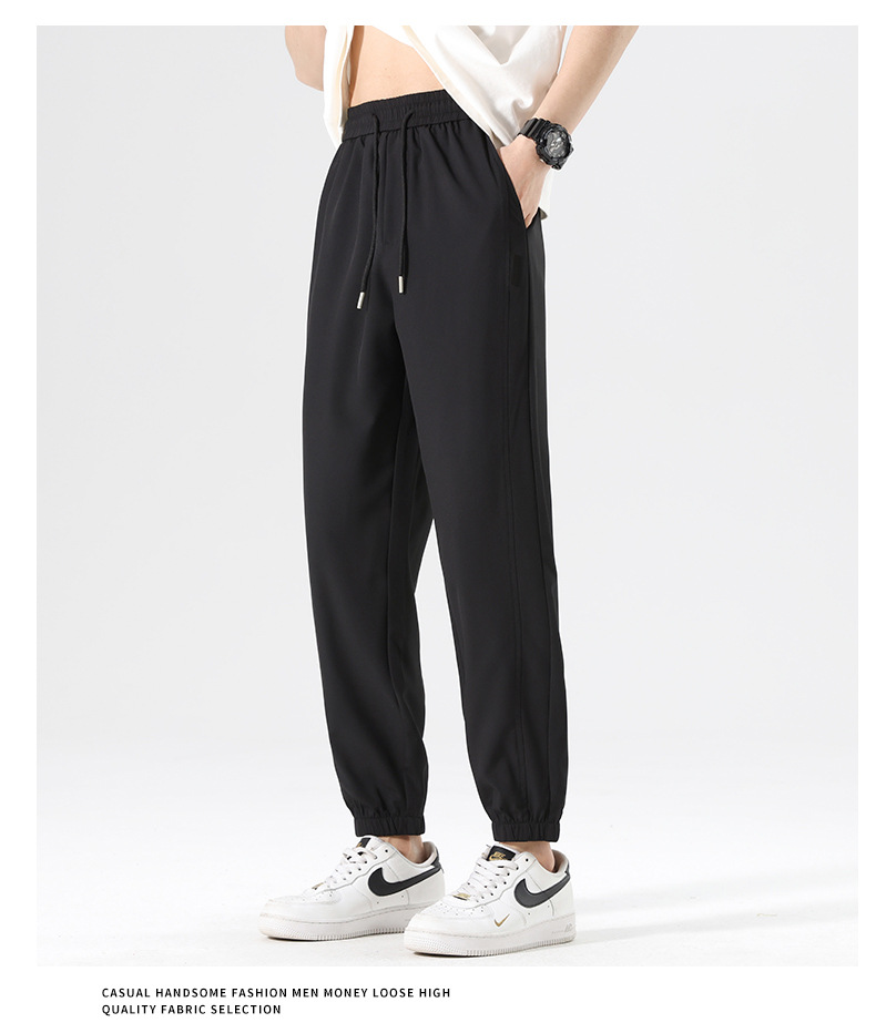 8LK5W8094无影墙_13(1).jpg O1CN01QC0OUj1yaZ0ONFP94_!!2216967796595-0-cib.jpg