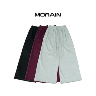 MORAIN|īȽǧ�������LֱͲѝ���ѝŮ���eѝ�����ٴ�ë߅�lѝ