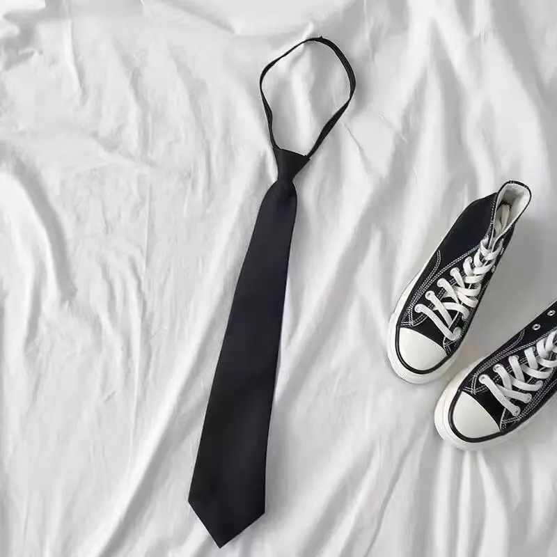 Accessory for men and women