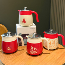 ��y��ⁱ��؉؎��ֱ���ˮ���x�F����k�������ݲ�ؾ����YƷˮ��