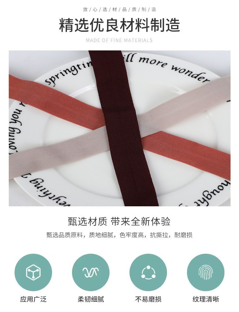 一键复制_20230427161046