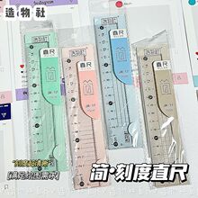 ����Ӻ�͸������15CMֱ�ߎ����˾�18���׺��sС�W���yһ��׼ֱ��