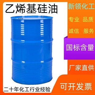 �F؛���I�����N��ϩ�����������z�׻����͟oɫ͸�� ��ϩ������