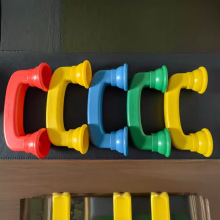 �׃��@С���Z�ԅ^���Ӣ�Z�n�ý̾���߼m���l��Ӗ�������Ԓ