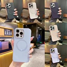 ��Ʒ ����ϵ�� �m���iPhone15ϵ�кû���֙C��Һ�B����Ȧ������