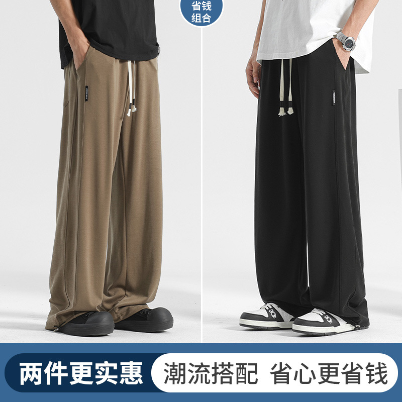 블랙 + 라이트 커피 [2팩 추가 할인]