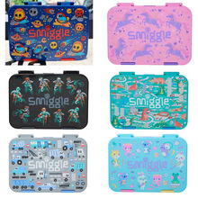 ����smiggle ���С�W����ͯ��������ͺЌW����ͨˮ���вͺ�