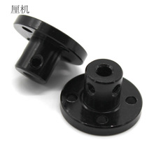 XϽmS S̶͹mPDIYֹӲ֧