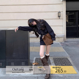 �^�^�W� ˮϴţ���r���B��ȹŮ�＾С���ӏ͹Ŷ�ȹ�����@��ȹ��