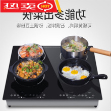 ���^늴Št���ö��^�t�t�⾀�ӟ��p��Ⲩ�t��ՠtǶ��ʽ��偌���