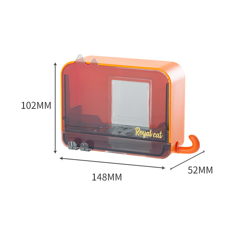 O1CN01LvVET31Pqa9EmzfMq_!!2214