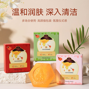 �ɿɰ��׷����������������ֹ����Y��Y������ֶY�ȴ�����ضY