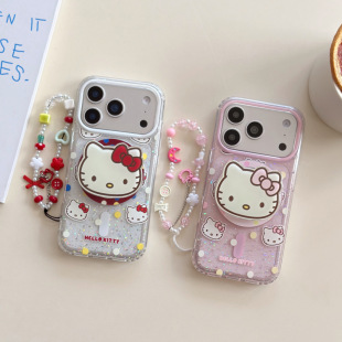 �W��͸����ɫ���c�P��؈�m���O��17promax�֙C���W�۴���16pro/15