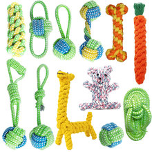 ������ҧ�K�Y������b ĥ��ҧ�������K��� ҧ�K������Ʒ���l