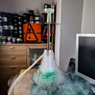 ���� chaos ���������P� ˮ����ȫ�׆ι� hookah�ưɾە��Ͱ�