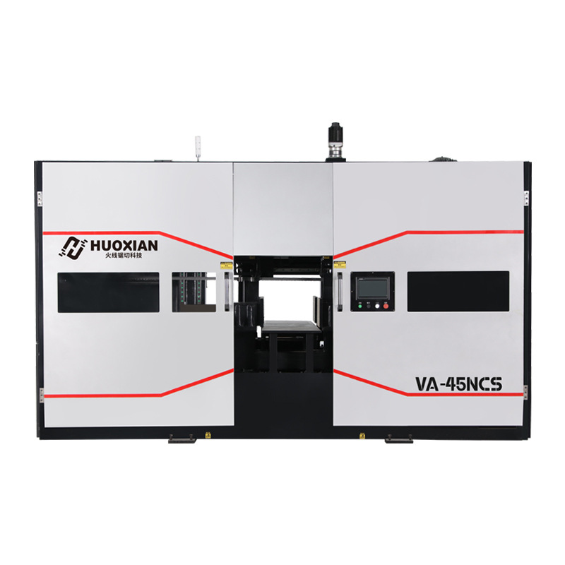 ���߾ⴲ��������ר�þⴲȫ�Զ������и����İ���ͭ��450ճ�Ͼ�